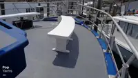 Buque de ferry en venta