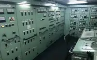 Petrolero/quimiquero en venta