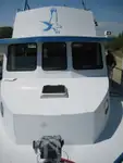 Buque de crucero en venta