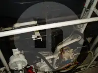 Arrastrero de viga en venta
