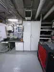 Remolcador en venta