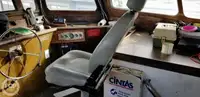 Catamarán en venta
