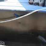 Buque de desembarco, tanque en venta