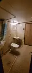 Remolcador en venta