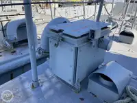 Buque de desembarco, tanque en venta