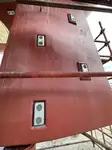 Arrastrero en venta
