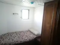 Buque de suministro en venta
