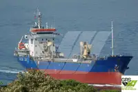 Granelero en venta