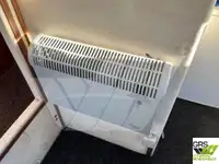 Buque de prospección en venta