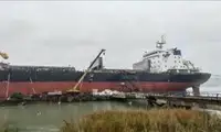 Granelero en venta