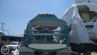 Buque portacontenedores en venta