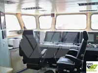 Soporte para buceo en venta