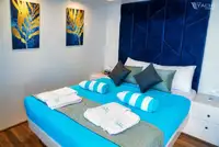 Soporte para buceo en venta