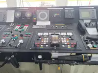 Remolcador en venta