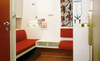 Buque Ro-Ro en venta