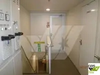 Transbordador de crucero en venta