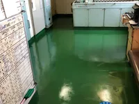 Petrolero/quimiquero en venta