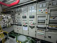 General Cargo/Multi-purpose en venta