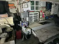 Arrastrero en venta