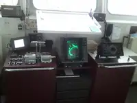 Buque de desembarco, tanque en venta