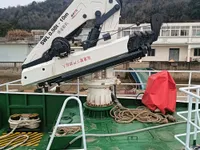 Catamarán en venta