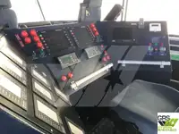 Buque Ro-Ro en venta