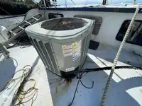Arrastrero en venta