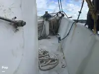 Arrastrero en venta