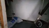 Arrastrero en venta