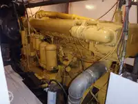 Arrastrero en venta