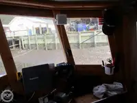 Arrastrero en venta