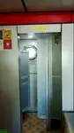 Remolcador en venta