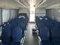 Catamarán en venta