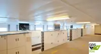 Buque Ro-Ro en venta