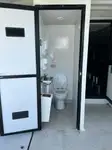 Catamarán en venta