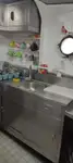 Remolcador en venta