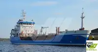 Petrolero/quimiquero en venta