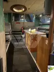 Buque de pasajeros en venta