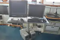 Buque de suministro para plataformas (PSV) en venta