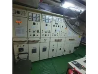 Buque de suministro en venta