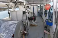 Palangrero en venta