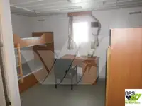 Barcaza de alojamiento en venta