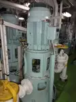 Buque Ro-Ro en venta