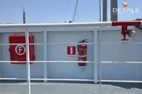 Buque de ferry en venta