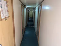 Palangrero en venta