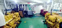 Remolcador en venta