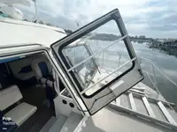 Buque de crucero en venta