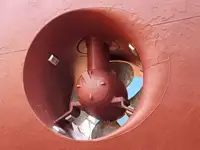 Buque Ro-Ro en venta