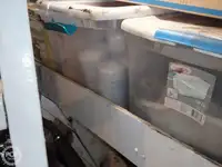 Arrastrero en venta