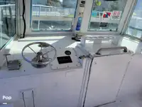 Arrastrero en venta
